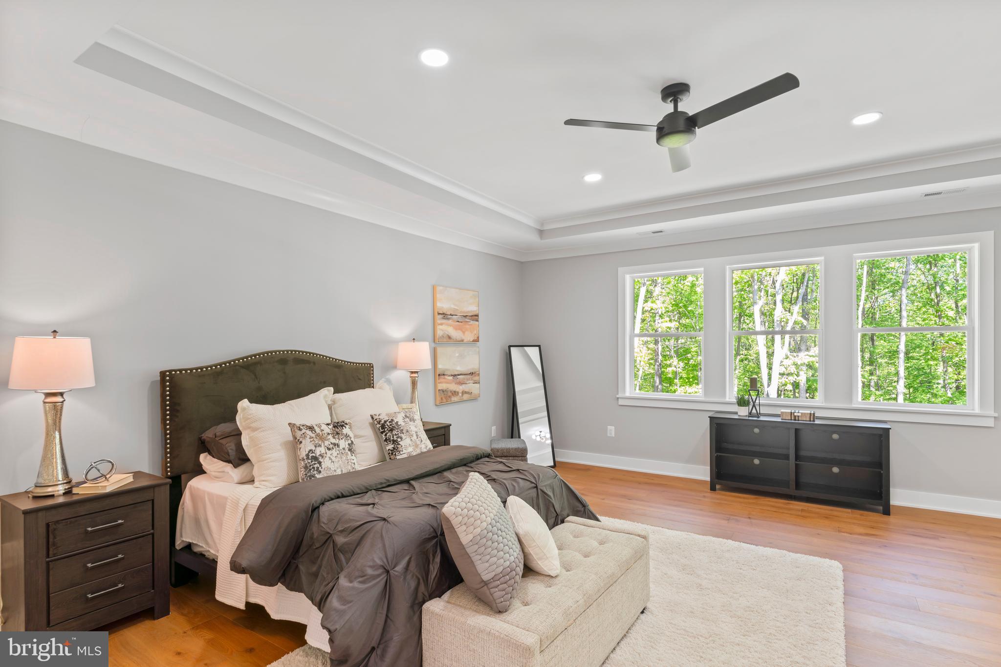 11550 Henderson Road Fairfax Station, VA 22039 - Photo 64 of 127