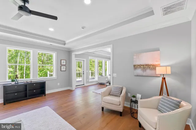 $2,399,000 | 11550 Henderson Road, Fairfax Station, VA 22039