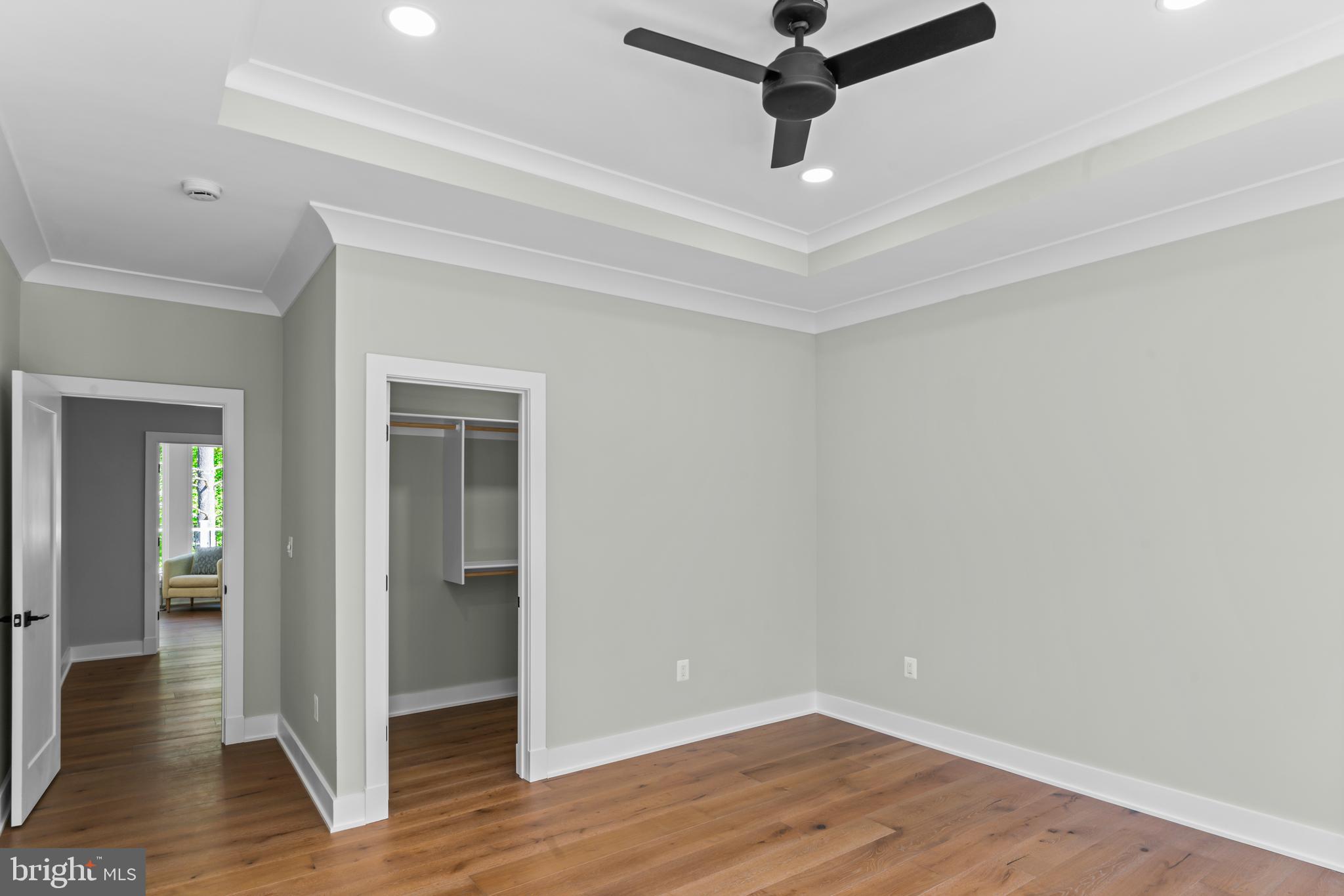 11550 Henderson Road Fairfax Station, VA 22039 - Photo 66 of 127