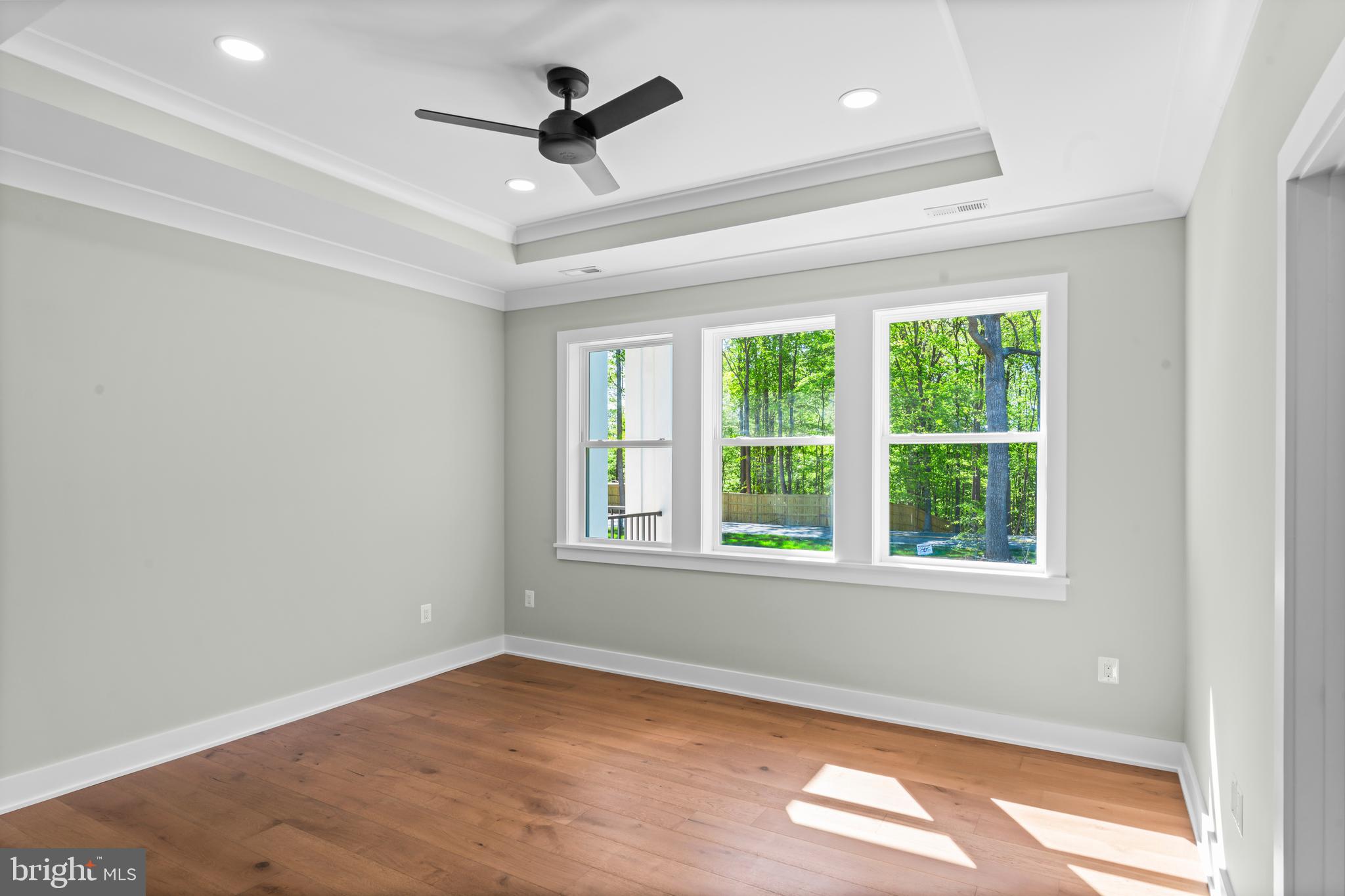 11550 Henderson Road Fairfax Station, VA 22039 - Photo 67 of 127