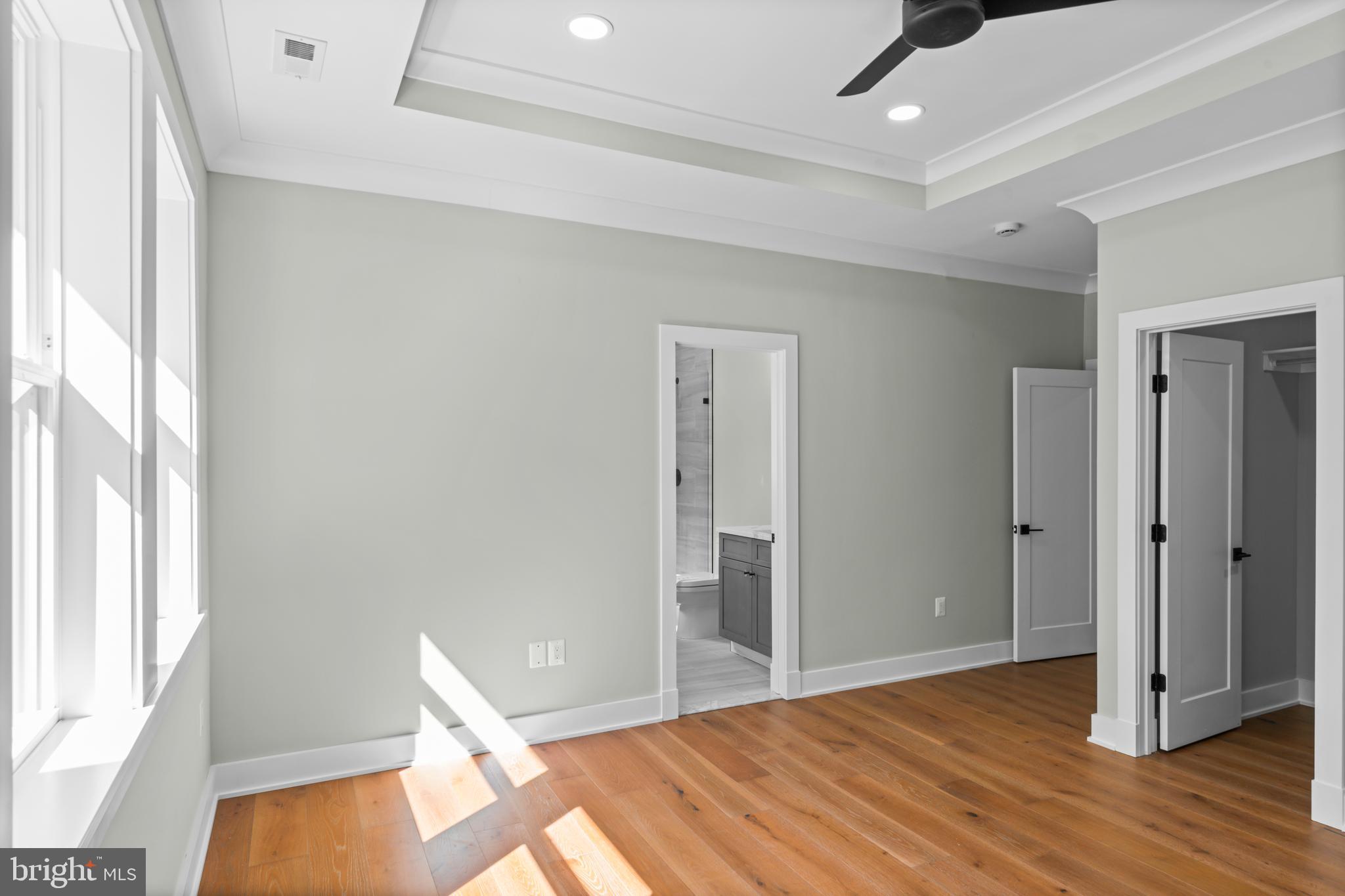 11550 Henderson Road Fairfax Station, VA 22039 - Photo 68 of 127