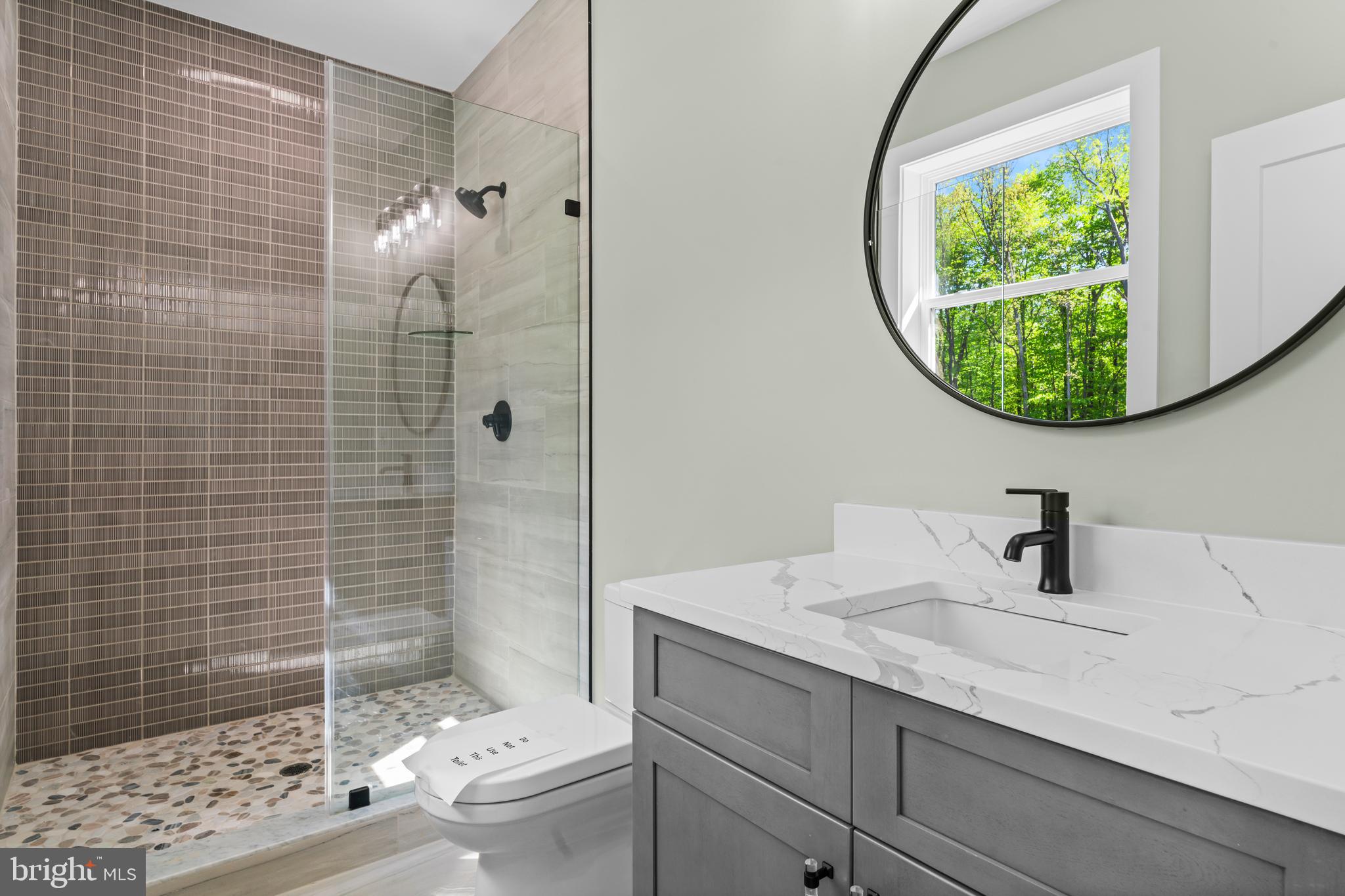 11550 Henderson Road Fairfax Station, VA 22039 - Photo 69 of 127