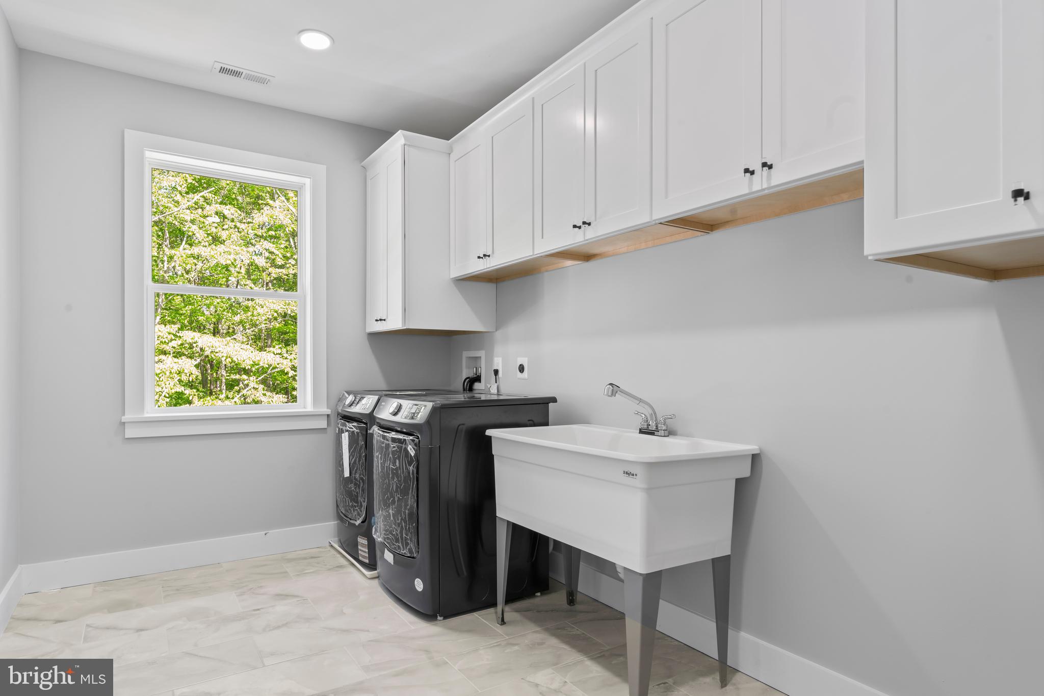 11550 Henderson Road Fairfax Station, VA 22039 - Photo 71 of 127