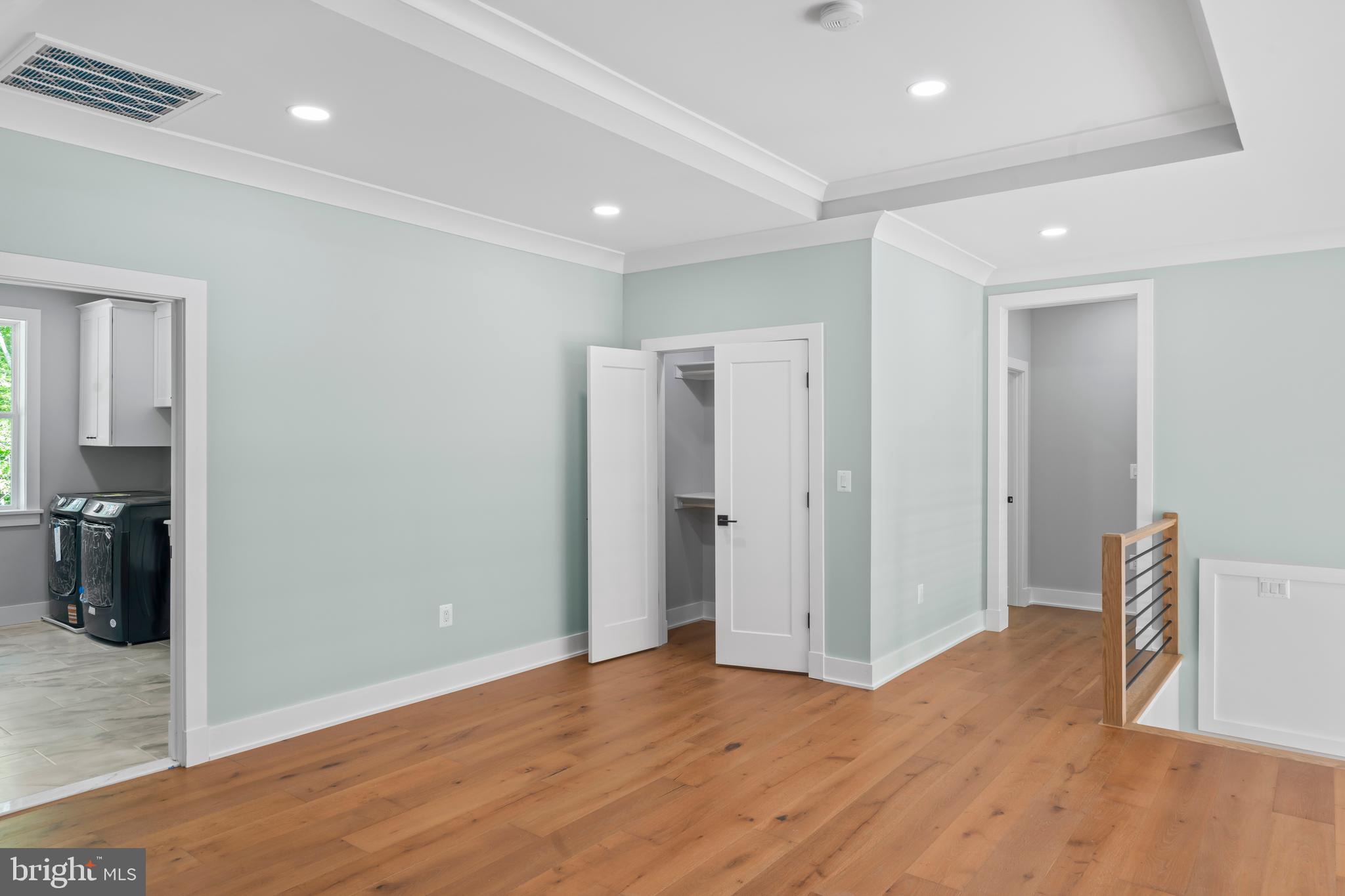 11550 Henderson Road Fairfax Station, VA 22039 - Photo 72 of 127