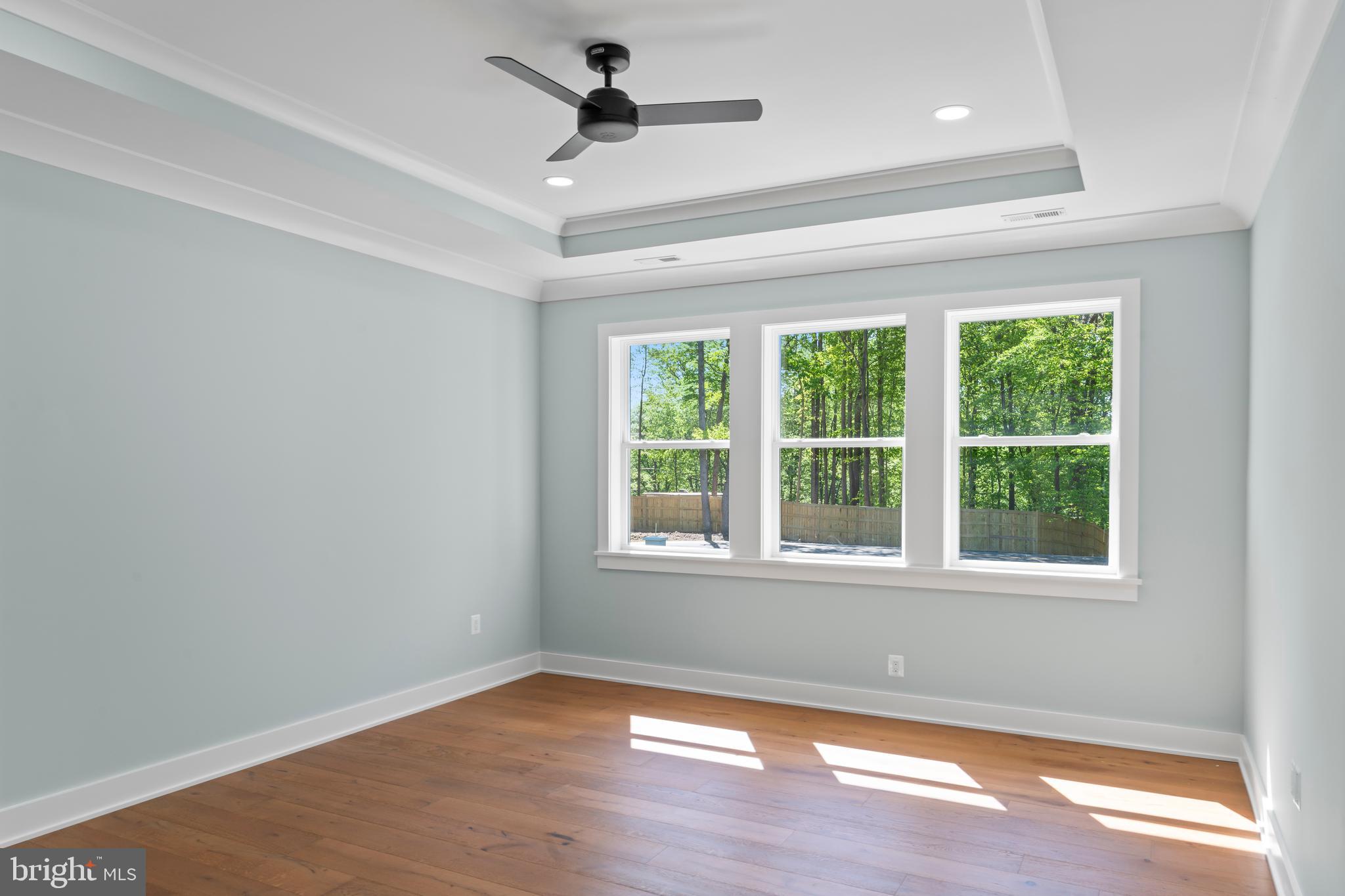 11550 Henderson Road Fairfax Station, VA 22039 - Photo 73 of 127