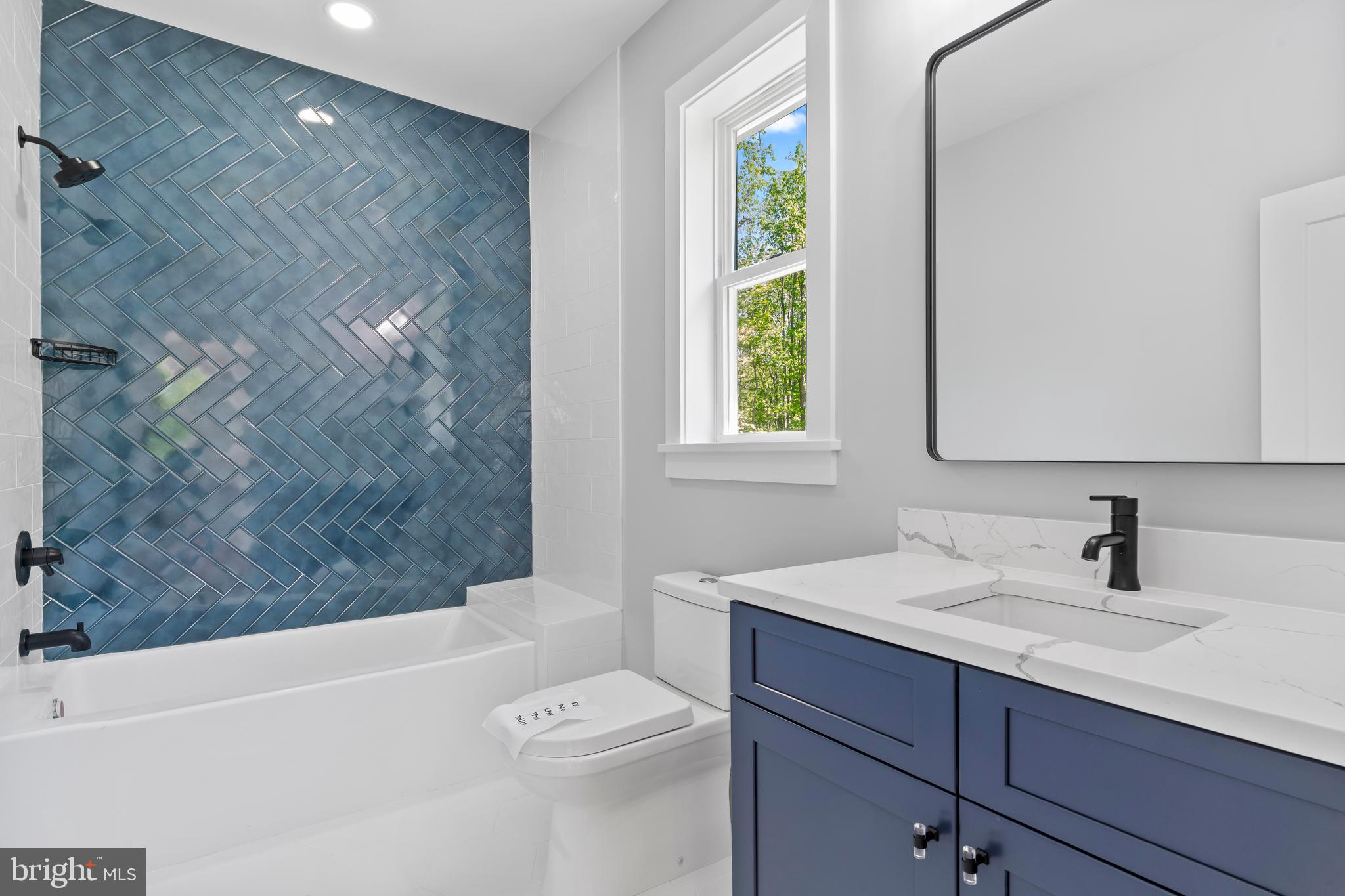 11550 Henderson Road Fairfax Station, VA 22039 - Photo 74 of 127