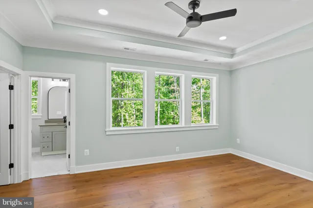 $2,399,000 | 11550 Henderson Road, Fairfax Station, VA 22039