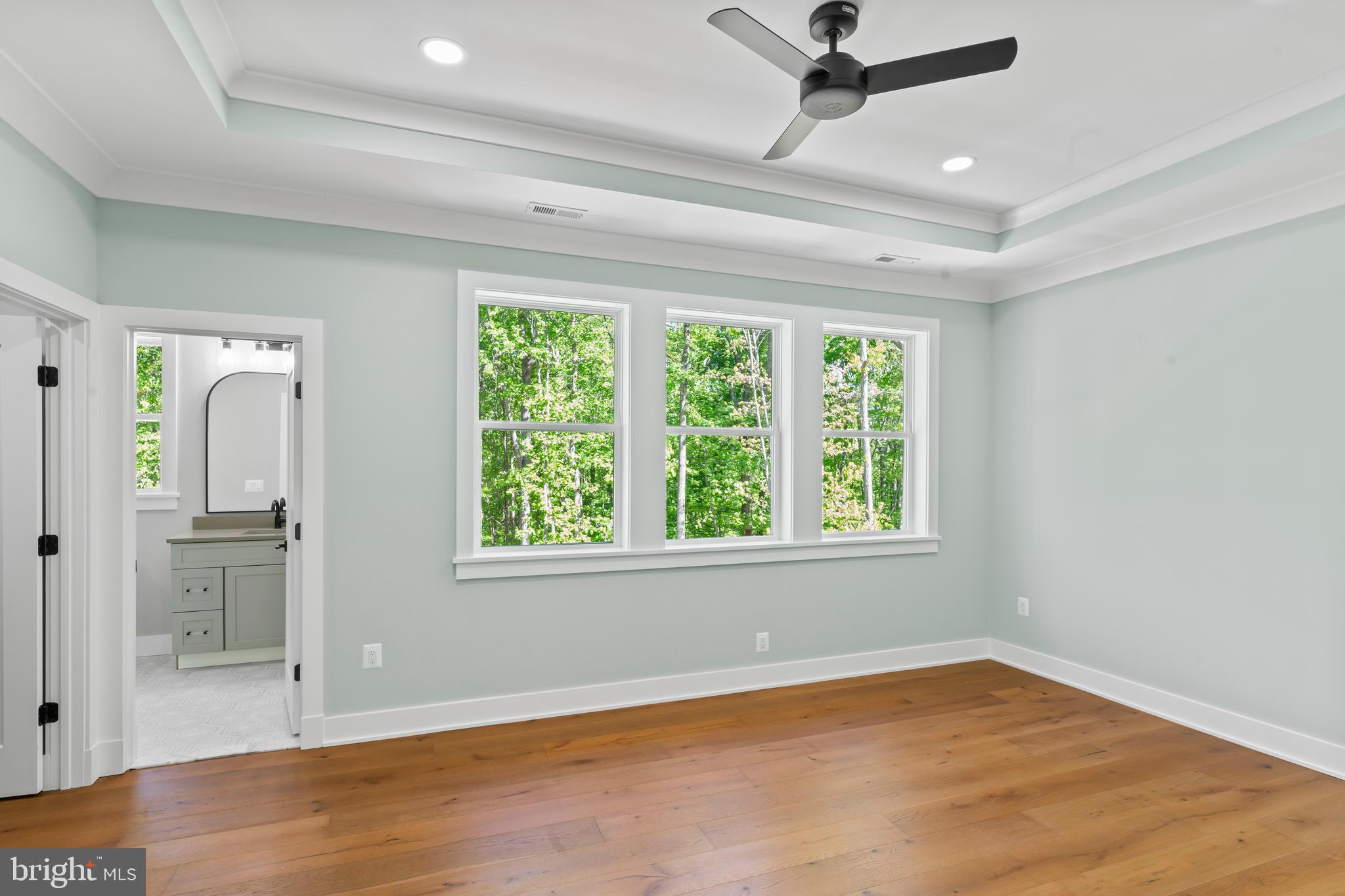 11550 Henderson Road Fairfax Station, VA 22039 - Photo 76 of 127