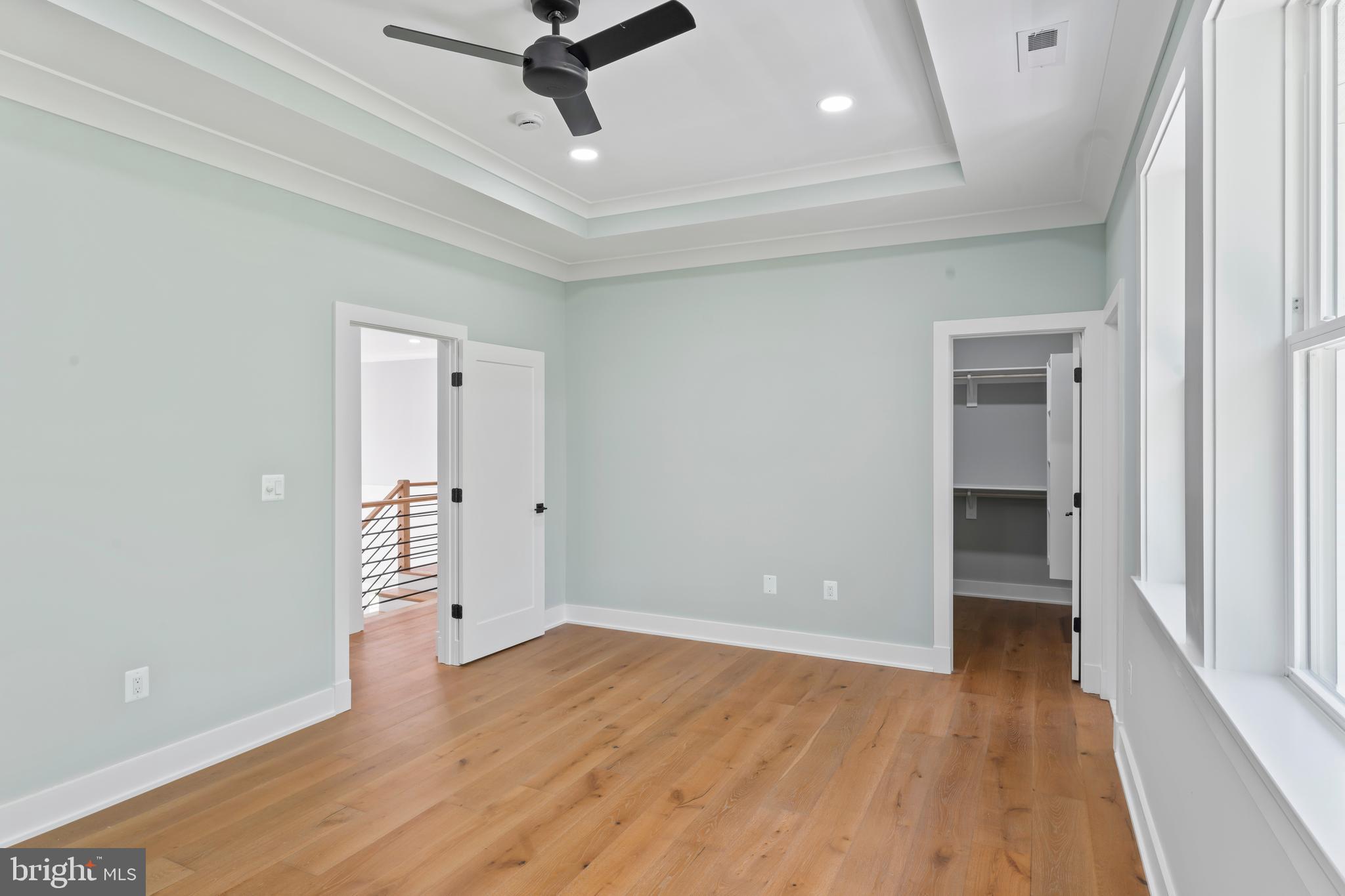 11550 Henderson Road Fairfax Station, VA 22039 - Photo 77 of 127