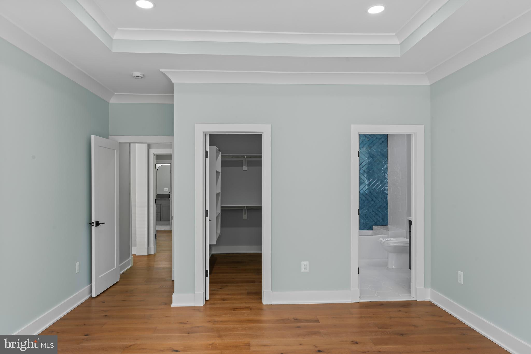 11550 Henderson Road Fairfax Station, VA 22039 - Photo 78 of 127