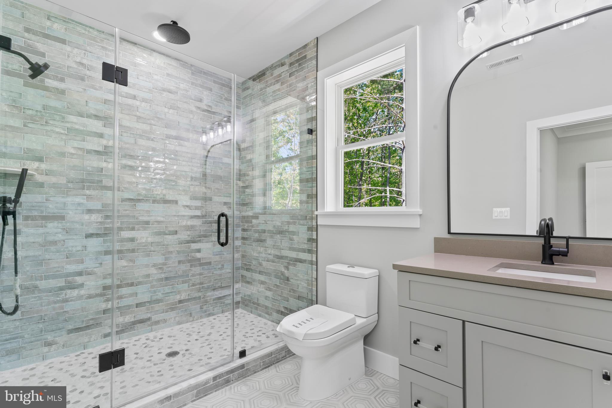 11550 Henderson Road Fairfax Station, VA 22039 - Photo 80 of 127