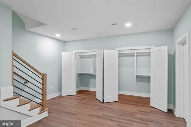 $2,399,000 | 11550 Henderson Road, Fairfax Station, VA 22039