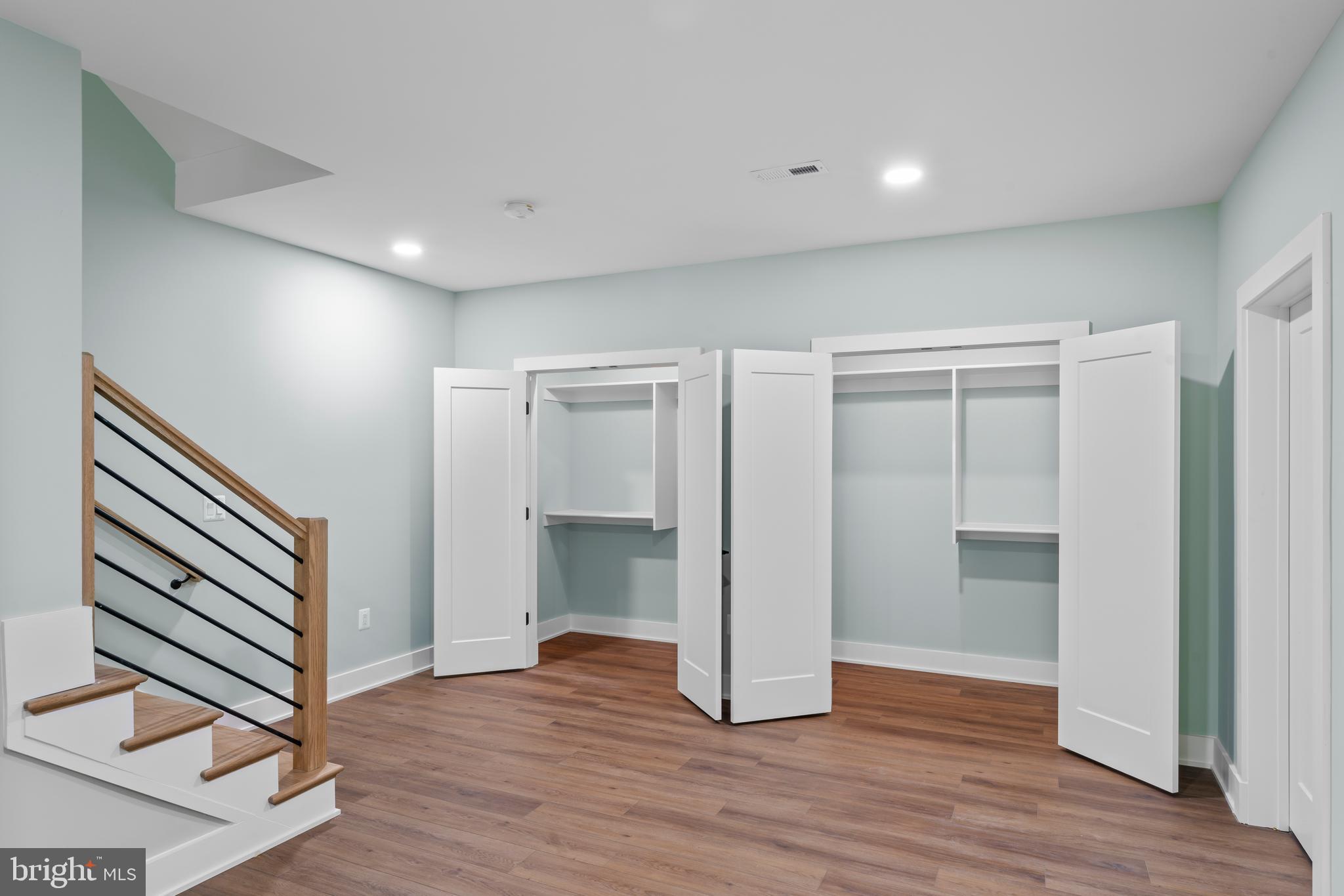 11550 Henderson Road Fairfax Station, VA 22039 - Photo 82 of 127