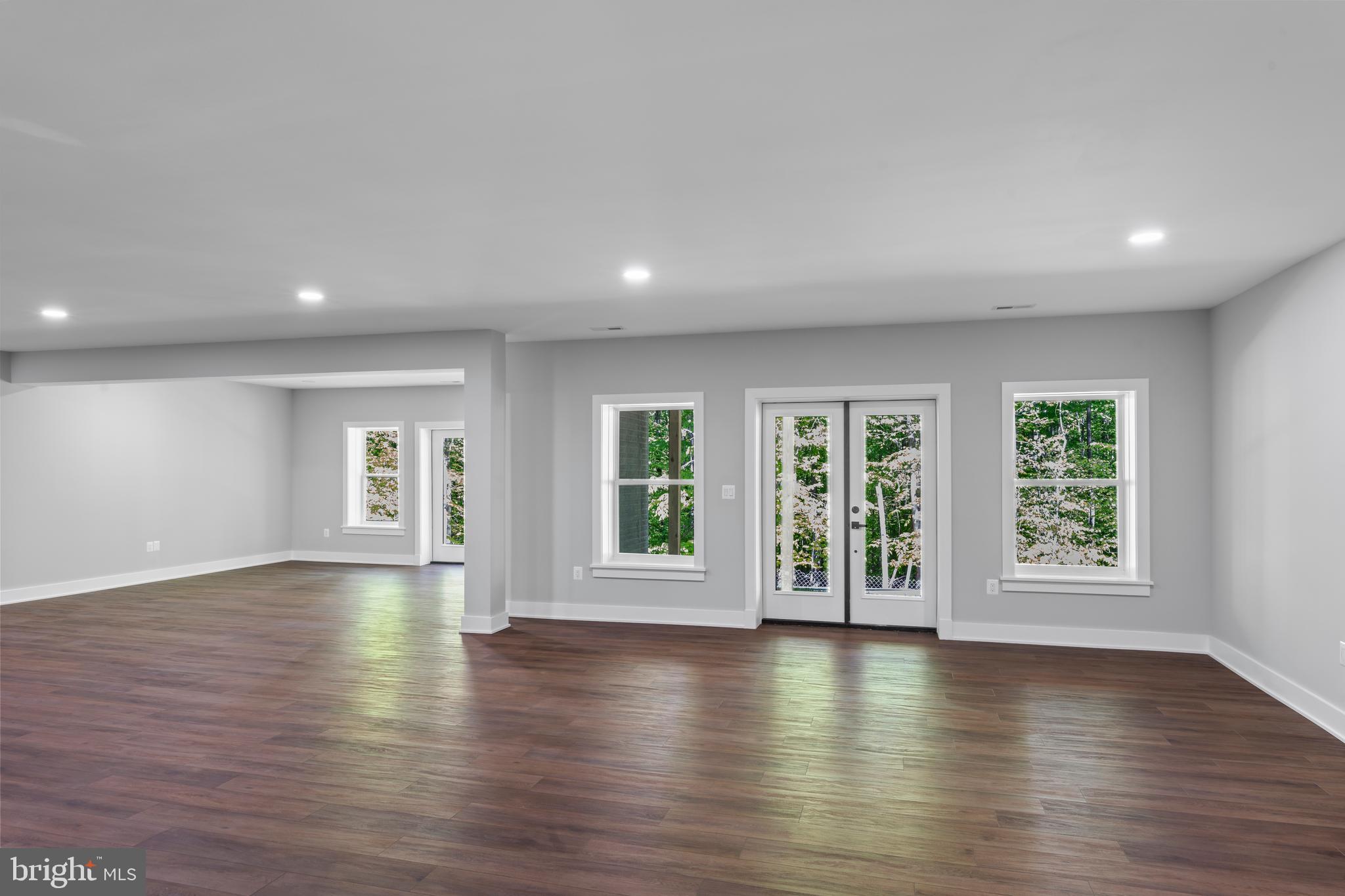 11550 Henderson Road Fairfax Station, VA 22039 - Photo 83 of 127