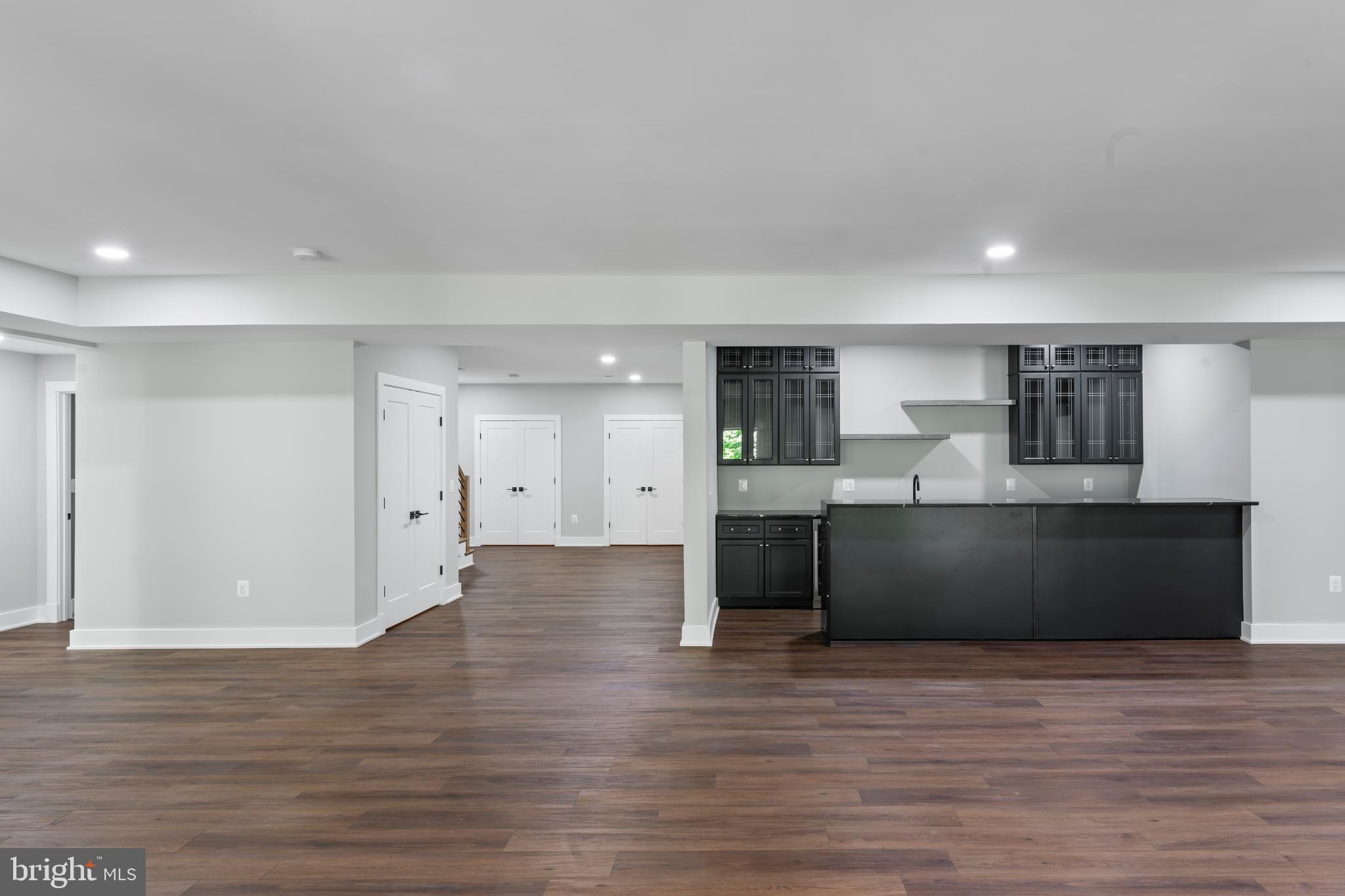 11550 Henderson Road Fairfax Station, VA 22039 - Photo 84 of 127