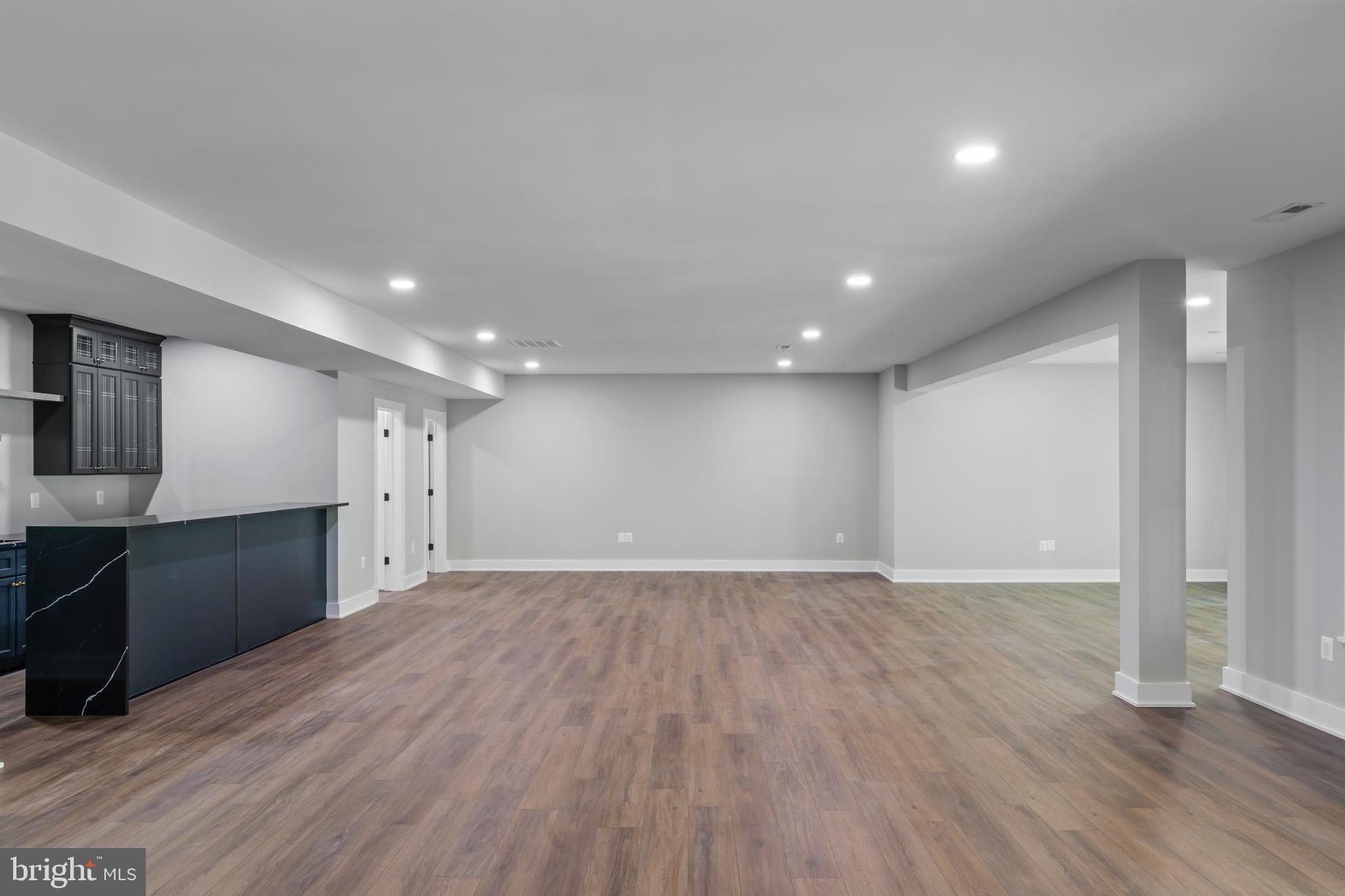 11550 Henderson Road Fairfax Station, VA 22039 - Photo 85 of 127