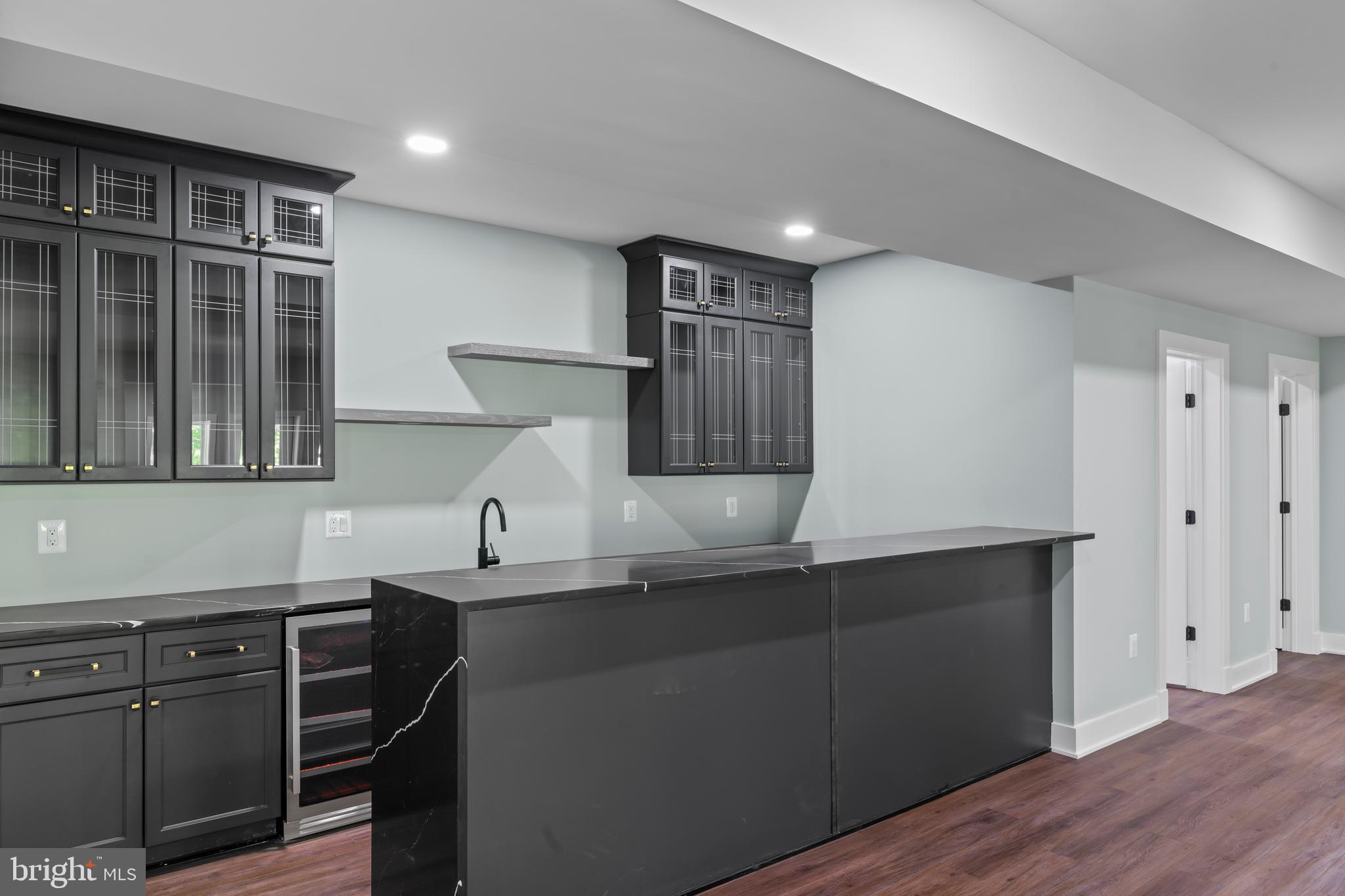 11550 Henderson Road Fairfax Station, VA 22039 - Photo 86 of 127