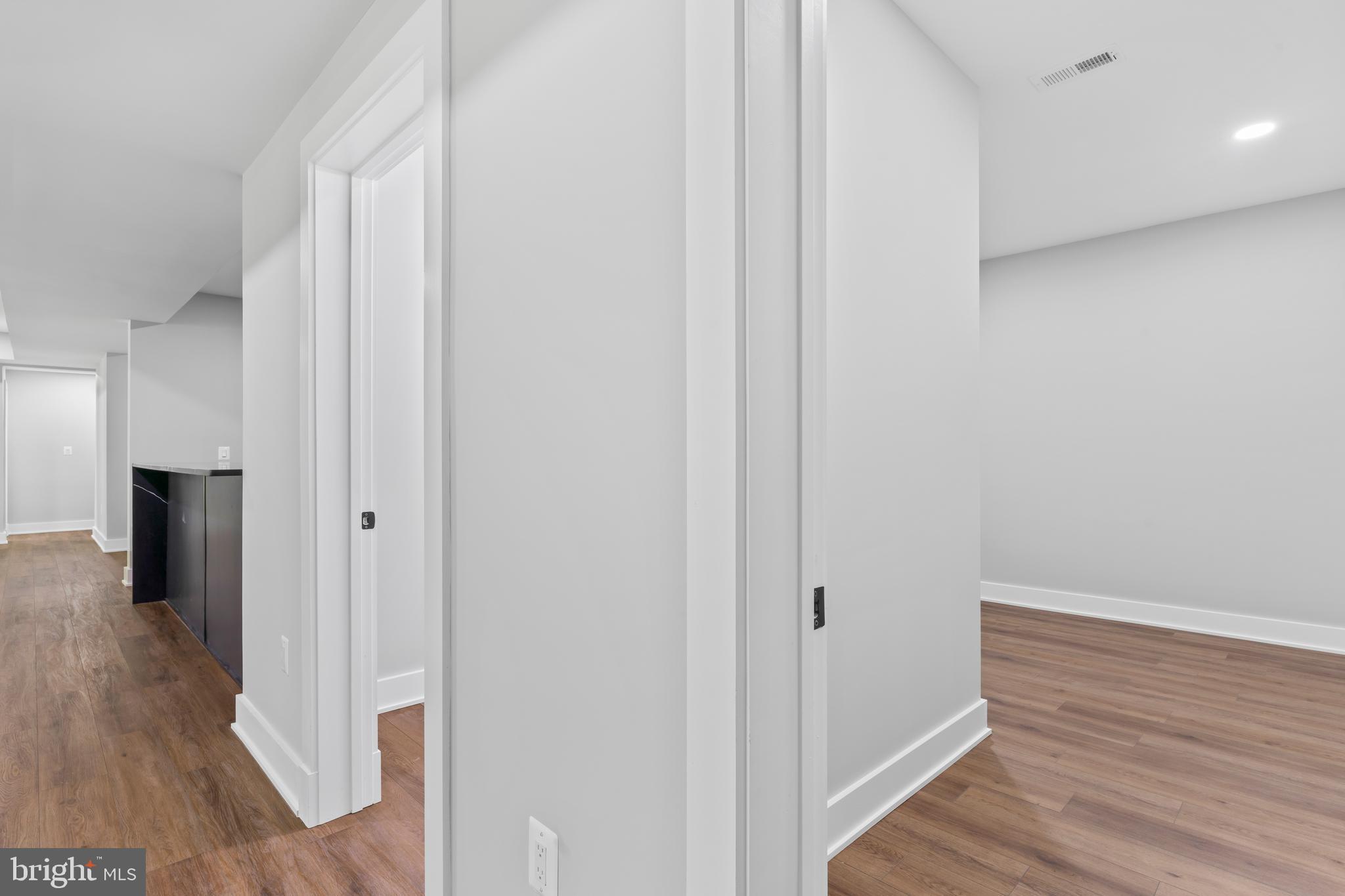 11550 Henderson Road Fairfax Station, VA 22039 - Photo 90 of 127