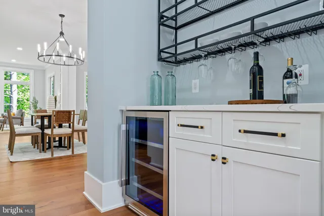 $2,399,000 | 11550 Henderson Road, Fairfax Station, VA 22039