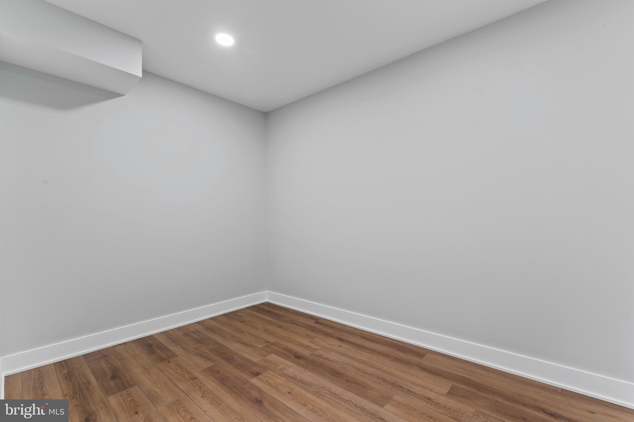 11550 Henderson Road Fairfax Station, VA 22039 - Photo 91 of 127