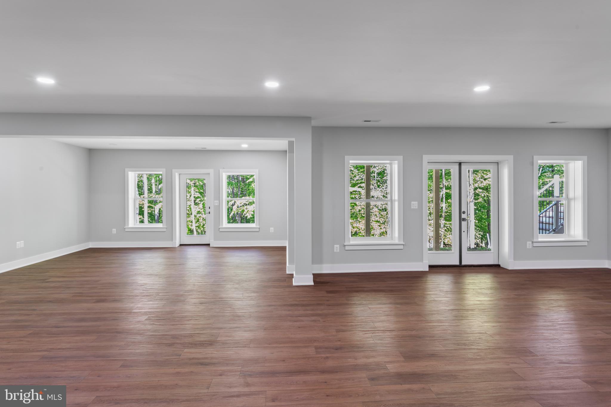 11550 Henderson Road Fairfax Station, VA 22039 - Photo 93 of 127