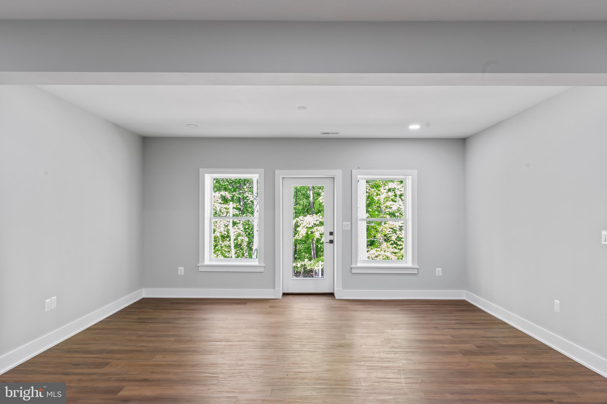 11550 Henderson Road Fairfax Station, VA 22039 - Photo 94 of 127