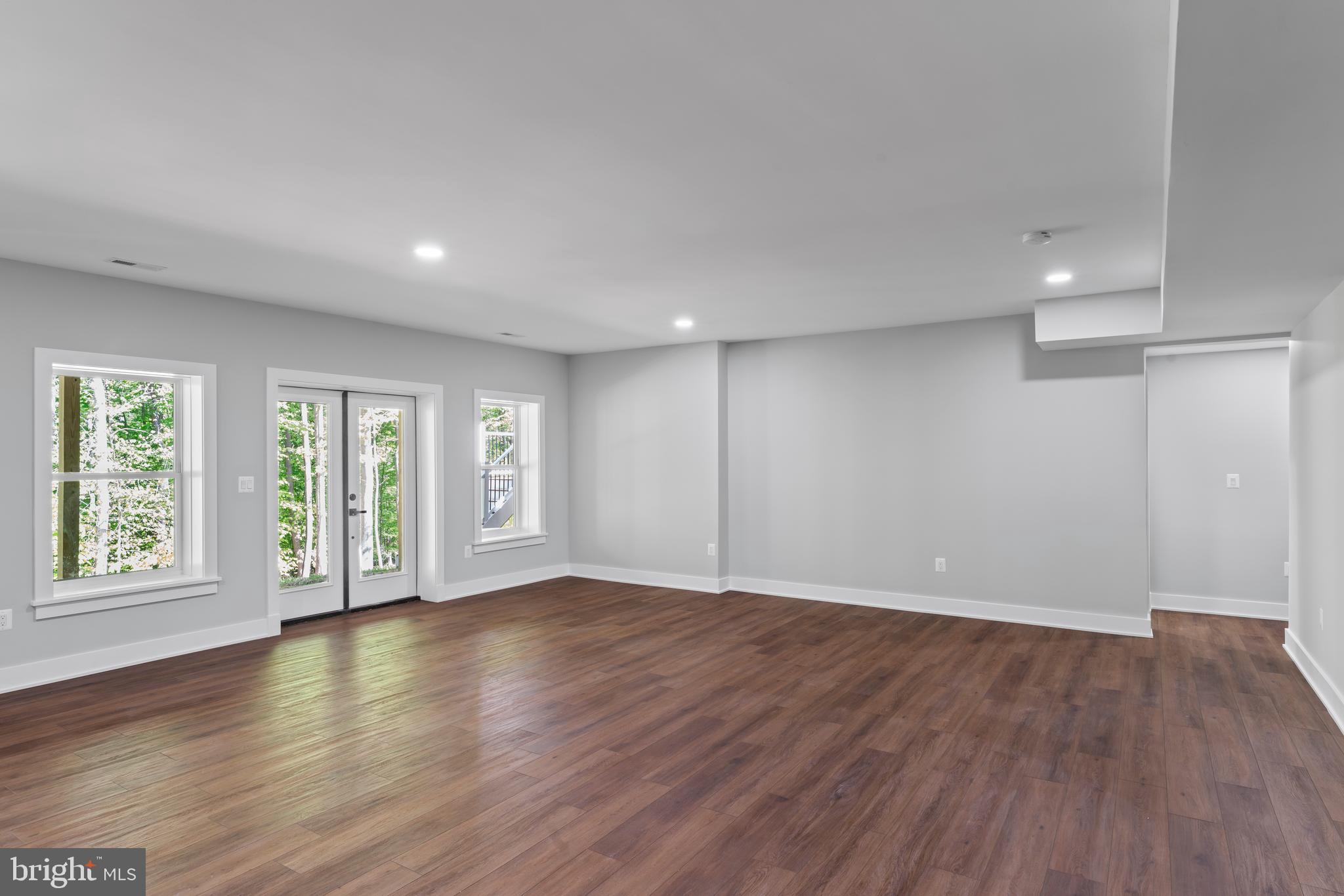 11550 Henderson Road Fairfax Station, VA 22039 - Photo 95 of 127