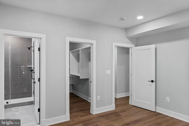 $2,399,000 | 11550 Henderson Road, Fairfax Station, VA 22039