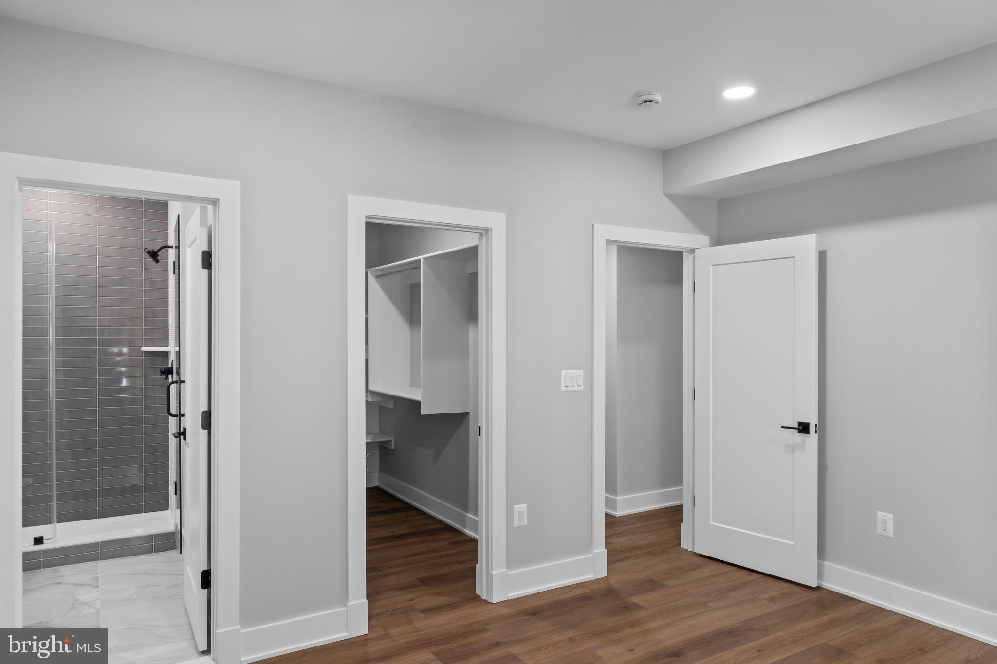 11550 Henderson Road Fairfax Station, VA 22039 - Photo 98 of 127