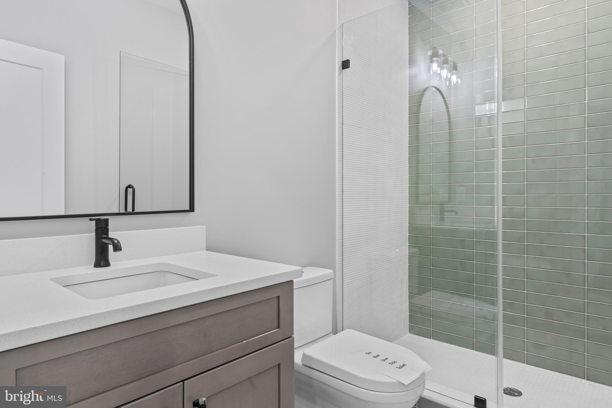 11550 Henderson Road Fairfax Station, VA 22039 - Photo 99 of 127