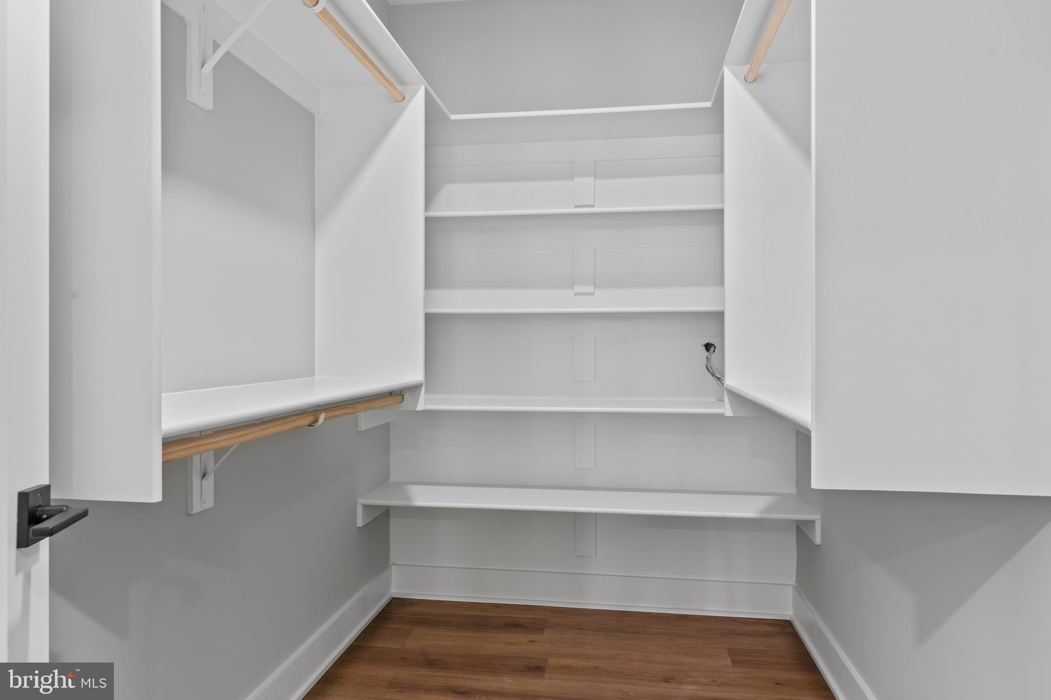 11550 Henderson Road Fairfax Station, VA 22039 - Photo 100 of 127