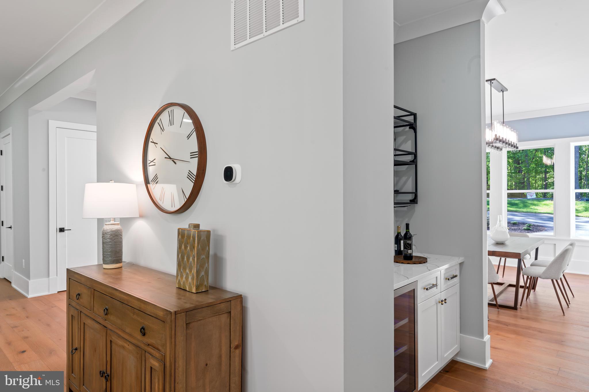 11550 Henderson Road Fairfax Station, VA 22039 - Photo 10 of 127