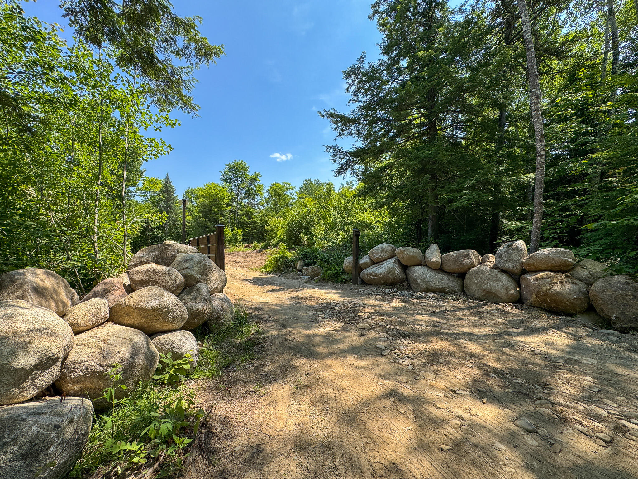 50 Wilderness Park Road Winn, ME 04495 - Photo 8 of 30 8