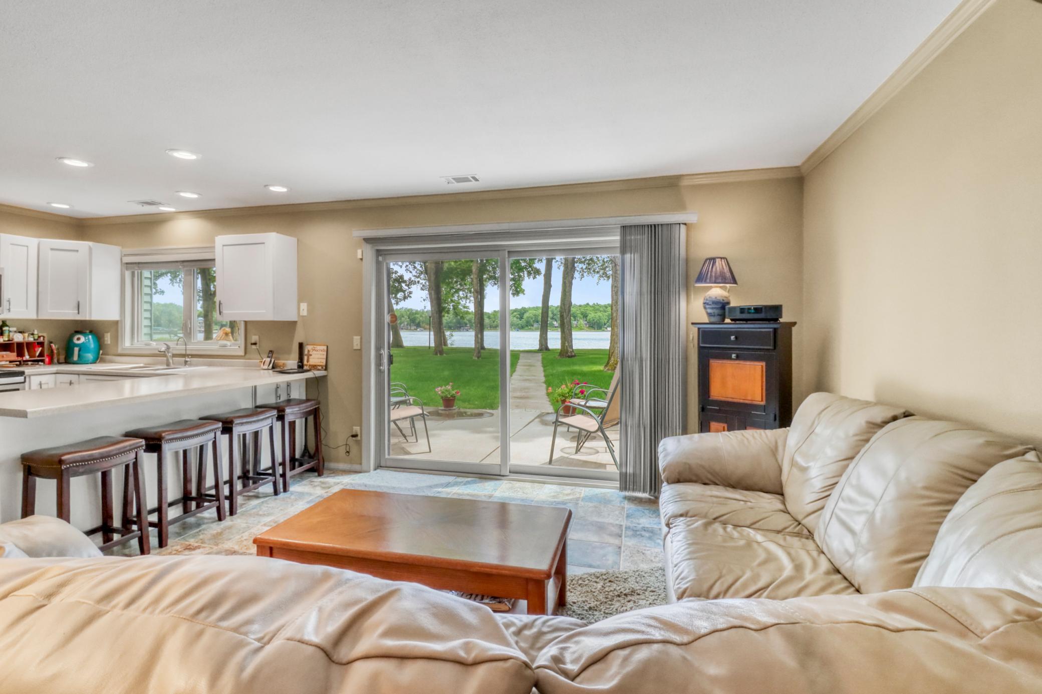 13767 Deer Point Road Audubon, MN 56511 - Photo 12 of 23