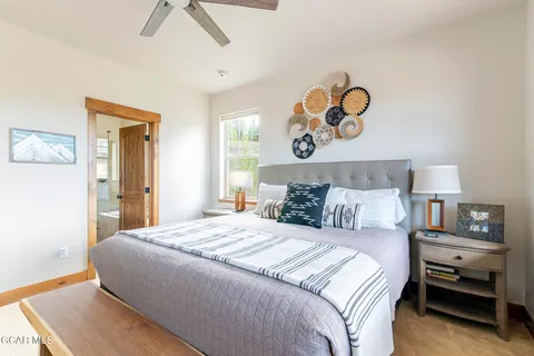 $1,695,000 | 60 Moose Horn Court, Fraser, CO 80442