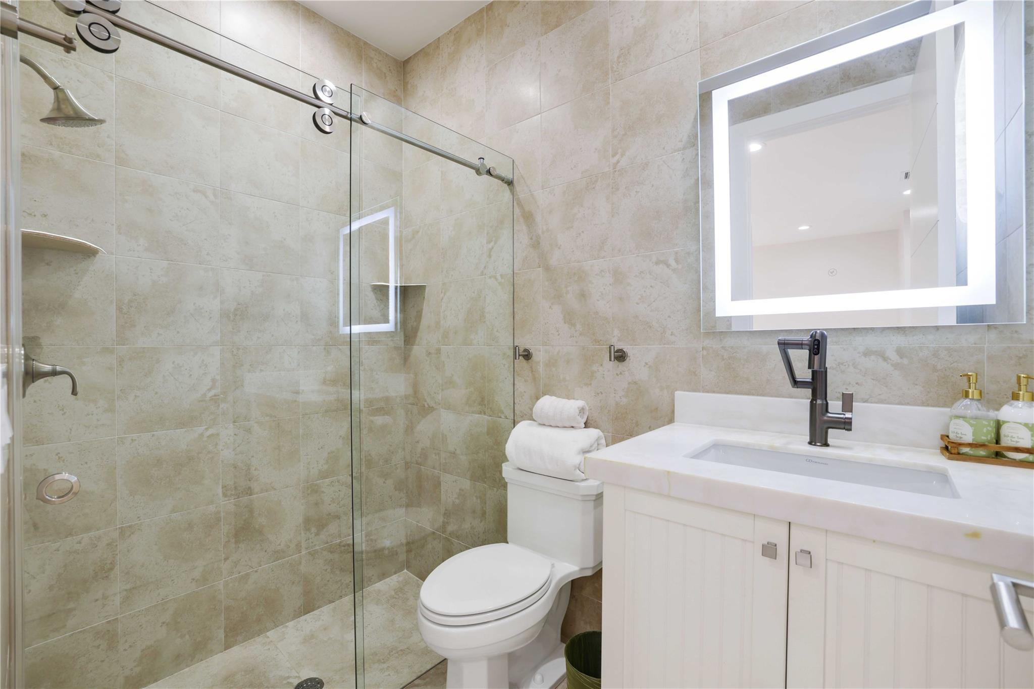 760 Northeast 72nd Street Boca Raton, FL 33487 - Photo 30 of 99 Photo 30