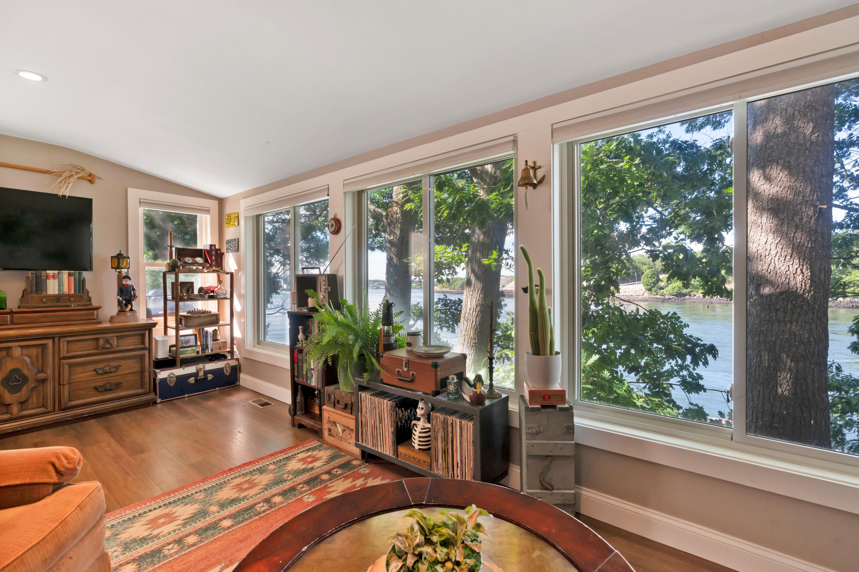 2 Bridgeview Terrace Kittery, ME 03904 - Photo 28 of 51 _DSC4507