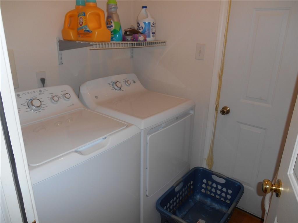 380 West Road Waterboro, ME 04087 - Photo 15 of 25 Photo