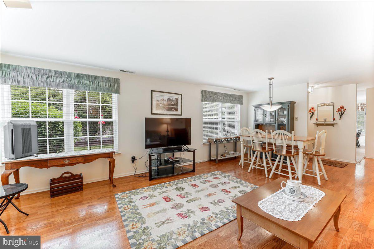 2307 Sterling Road, Unit 23 Yardley, PA 19067 - Photo 12 of 38 Gallery Image 12