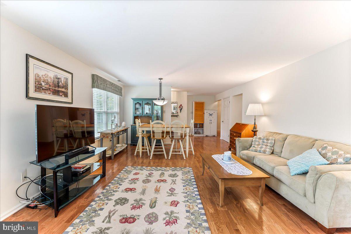 2307 Sterling Road, Unit 23 Yardley, PA 19067 - Photo 13 of 38 Gallery Image 13