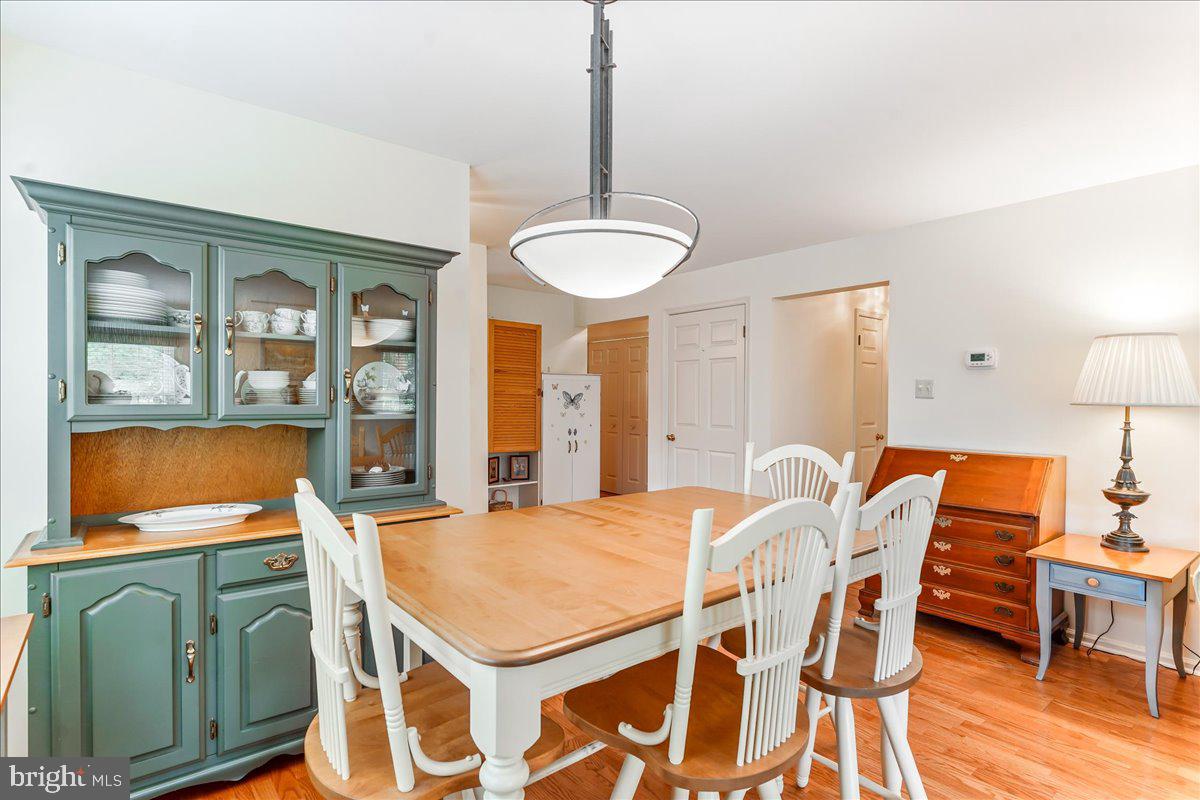 2307 Sterling Road, Unit 23 Yardley, PA 19067 - Photo 14 of 38 Attractive Modern Pendant Lamp