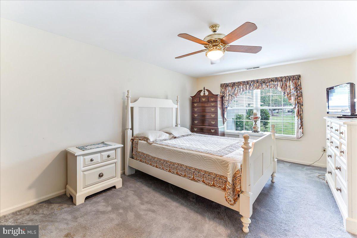 2307 Sterling Road, Unit 23 Yardley, PA 19067 - Photo 28 of 38 Gallery Image 28