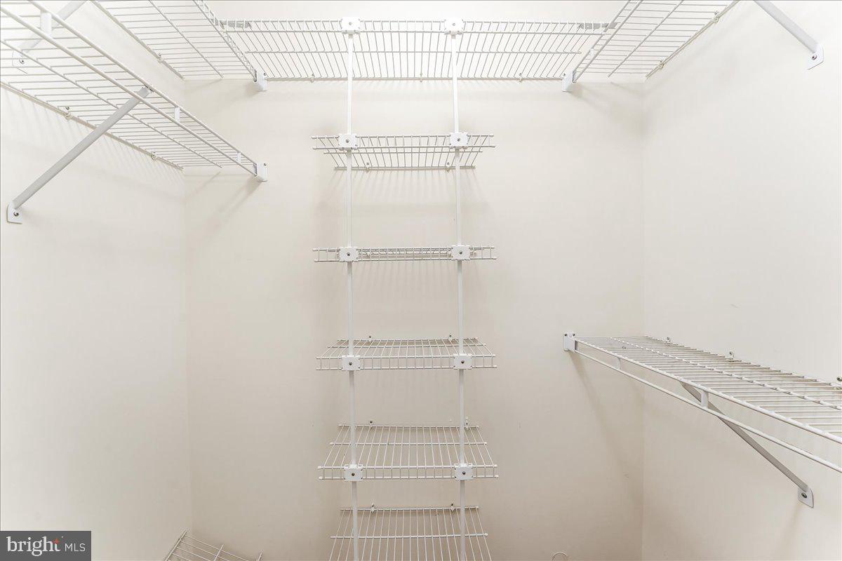 2307 Sterling Road, Unit 23 Yardley, PA 19067 - Photo 30 of 38 Plenty of Storage