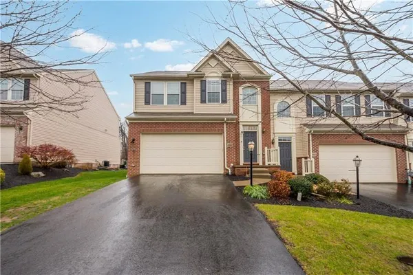 $2,650 | 294 Maple Ridge Drive, Canonsburg, PA 15317