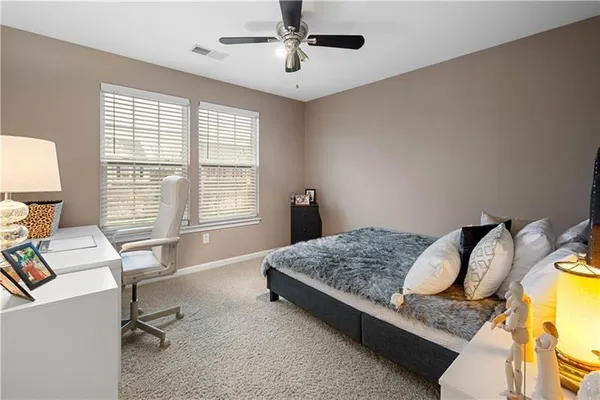 $2,650 | 294 Maple Ridge Drive, Canonsburg, PA 15317