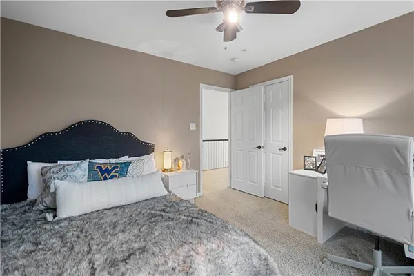 $2,650 | 294 Maple Ridge Drive, Canonsburg, PA 15317