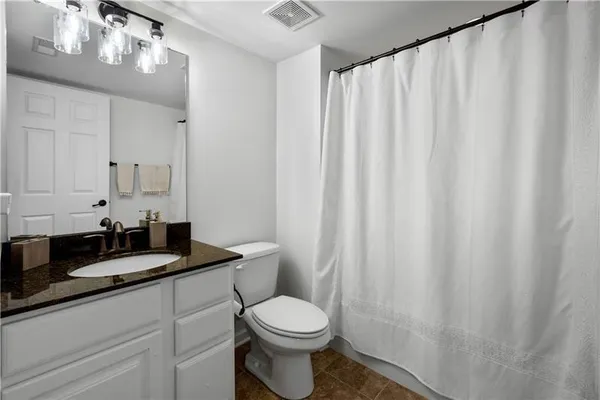 $2,650 | 294 Maple Ridge Drive, Canonsburg, PA 15317