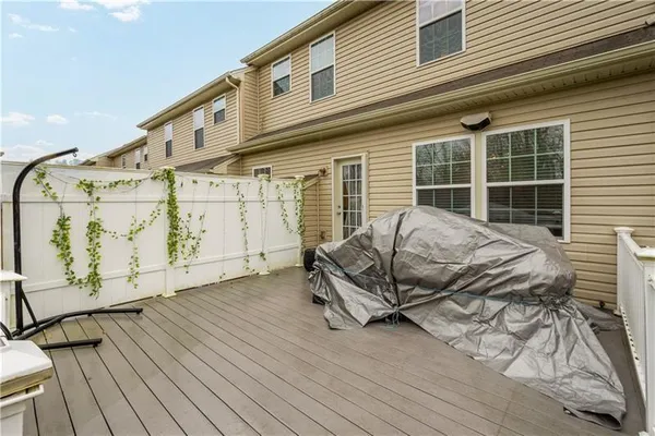 $2,650 | 294 Maple Ridge Drive, Canonsburg, PA 15317