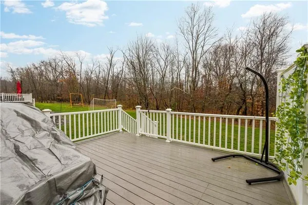$2,650 | 294 Maple Ridge Drive, Canonsburg, PA 15317