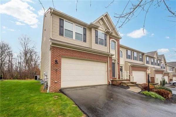 $2,650 | 294 Maple Ridge Drive, Canonsburg, PA 15317